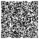 QR code with Citgo Pantry contacts