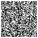QR code with James T Hambay Foundation contacts