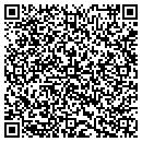 QR code with Citgo Pantry contacts