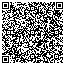 QR code with Archer Steel Co contacts