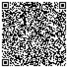 QR code with Perrotto Builders Ltd contacts