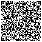 QR code with Atp Technologies Calif contacts