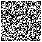 QR code with Dave Kalahar Computing contacts