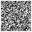 QR code with Ashley L Steele contacts