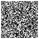 QR code with Weaver Branch Public Library contacts