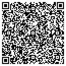 QR code with Pack Secure contacts