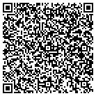 QR code with Miles Joe N & Sons Inc contacts