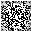 QR code with Kerry D Macie contacts