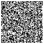 QR code with Derechos Reservados La Poderosa Radio contacts