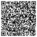 QR code with Old Saw Mill contacts