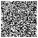 QR code with Kevin B Smith contacts