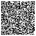 QR code with Phoenix Enterprises contacts