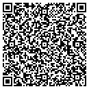 QR code with Rockin' C contacts
