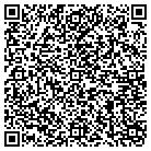QR code with Baldwin International contacts