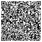 QR code with Berks County Law Journal contacts