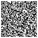 QR code with Kingdom Plumbing Inc contacts