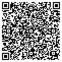 QR code with Paxico contacts