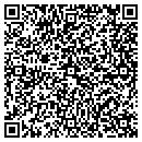 QR code with Ulysses Fontenot Jr contacts