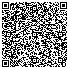 QR code with Diamond Broadcasting contacts