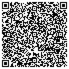 QR code with Club Center For the Arts Wmn's contacts