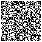 QR code with Citgo Self Service & Gas contacts