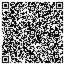 QR code with Blake C Steele contacts