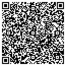 QR code with Digital Broadcasting Services contacts