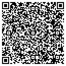 QR code with Bohler-Uddeholm Corporation contacts