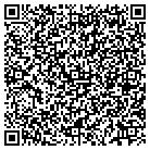 QR code with Citgo Sunrise Pantry contacts