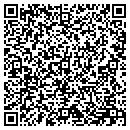 QR code with Weyerhaeuser CO contacts
