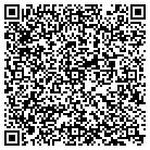 QR code with Trilobyte Software Systems contacts