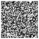 QR code with Borger Steel Co contacts