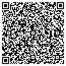 QR code with Fairchild Foundation contacts