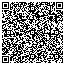 QR code with Pkg Supply LLC contacts