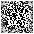 QR code with Brossman Business Complex contacts