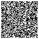 QR code with D L Shaub & Sons contacts