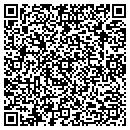 QR code with Clark contacts