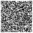 QR code with Dos Costas Communications contacts
