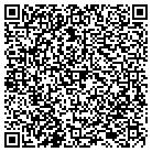 QR code with Dos Costas Communications Corp contacts