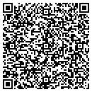 QR code with Brickers Pipe Yard contacts