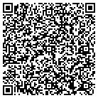 QR code with Dream World Linousines contacts
