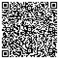QR code with Clark contacts