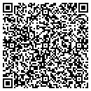 QR code with Duharte Broadcasting contacts
