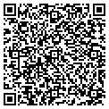 QR code with Clark contacts