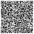 QR code with Lighthouse Plumbing And Heating contacts