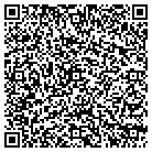 QR code with Jolee Boarder Foundation contacts