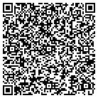 QR code with Dynatel Radio Access Inc contacts