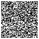 QR code with Dorothy A Yates contacts