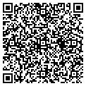 QR code with Postalannex Plus contacts