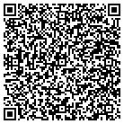 QR code with Charles E Weaver CPA contacts